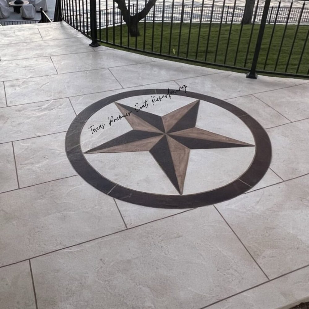 Texas Premier Coat Resurfacing Running Bond (9)